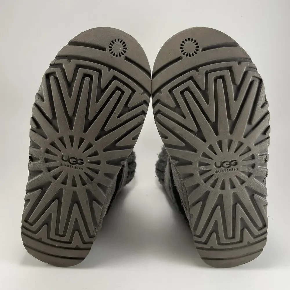 UGG australia cambridge